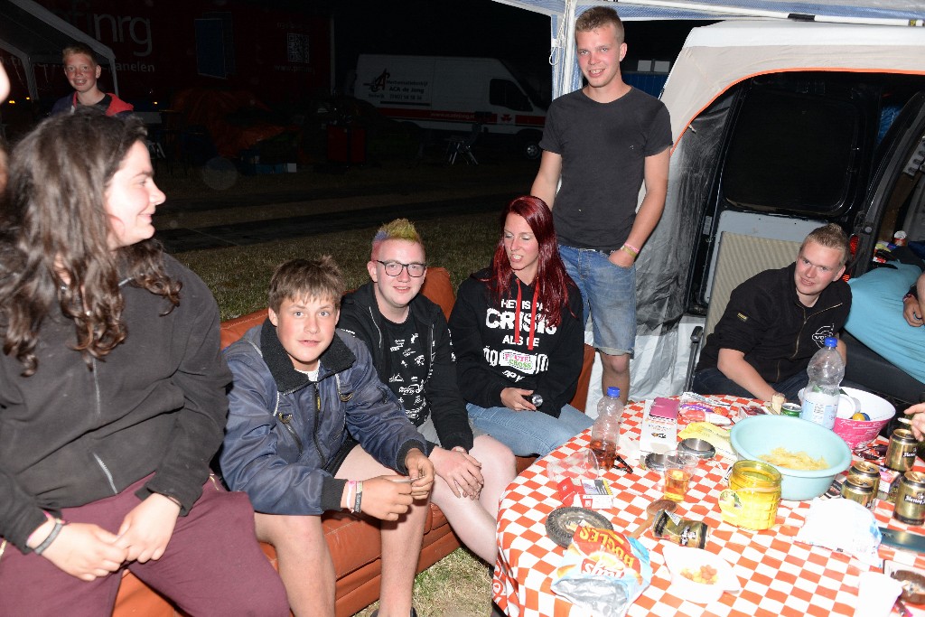 ../Images/Foute Cross 2017 450.jpg